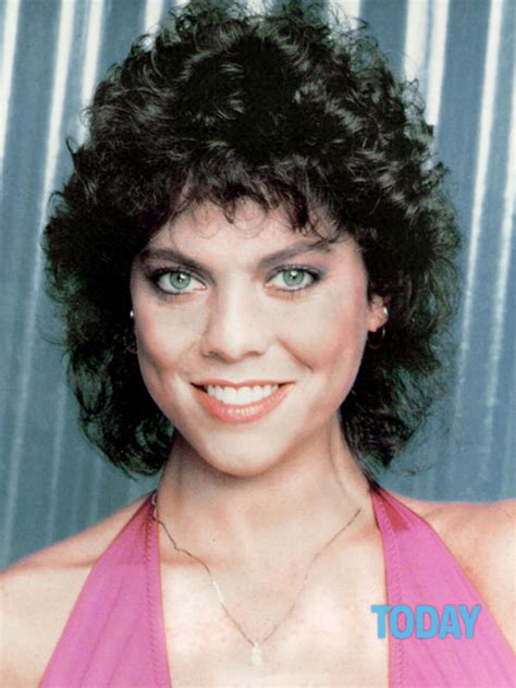 erin moran images|Erin moran hi